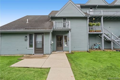 98 Wildflower, Ellicottville, NY, 14731-9777 | Card Image