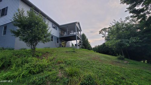 310 Sioux Street, Johnstown, PA, 15904 | Card Image