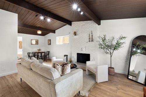16317 Benwick St, La Puente, CA, 91744-1302 | Card Image