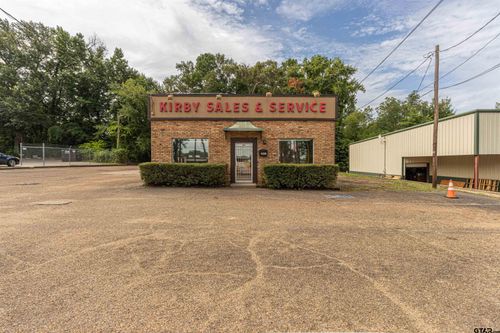 3037 E Fifth St, Tyler, TX, 75701 | Card Image