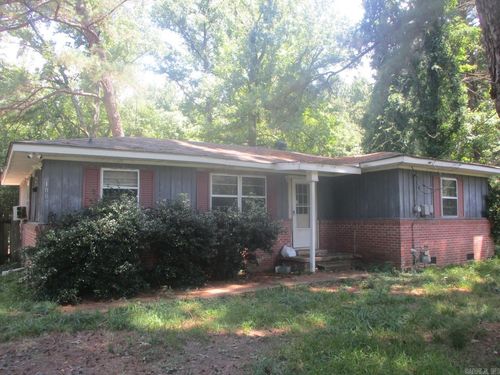 108 Curtis Rd, Gurdon, AR, 71743-8935 | Card Image