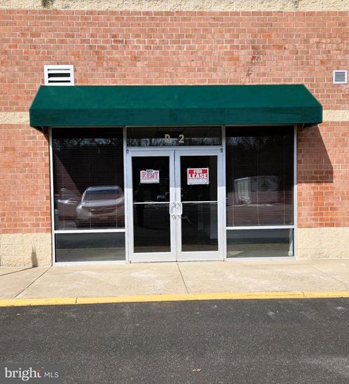d-2-14641 Lee Highway, Centreville, VA, 20121 | Card Image