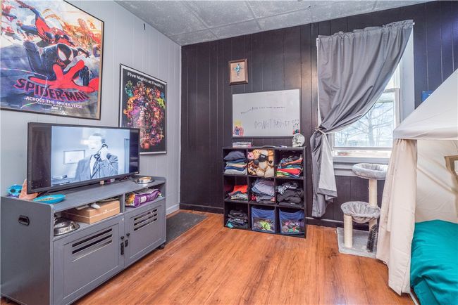 337 Whitestown Rd, House other with 3 bedrooms, 1 bathrooms and 6 parking in Butler PA | Image 30