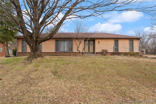 112 Clearview Dr, Jeffersonville, IN, 47130-8509 | Card Image