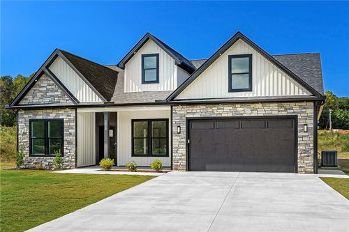 2929 Old Greenville Hwy, Central, SC, 29630-9603 | Card Image