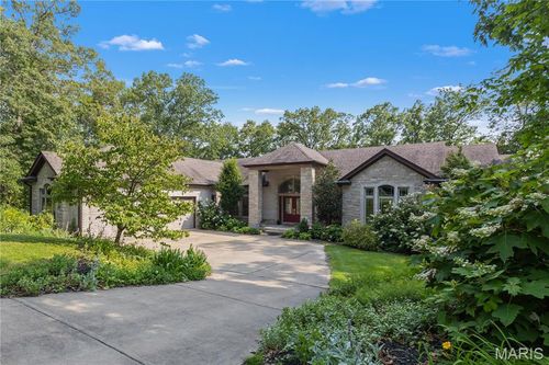 140 Norfork Court, Defiance, MO, 63341 | Card Image
