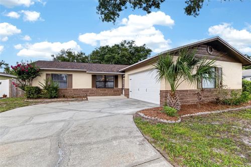 1006 Saxon Ct, BRANDON, FL, 33510-2719 | Card Image