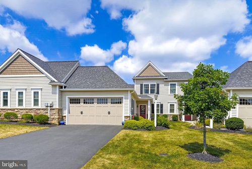 349 Pin Oak Dr, LITITZ, PA, 17543-3060 | Card Image
