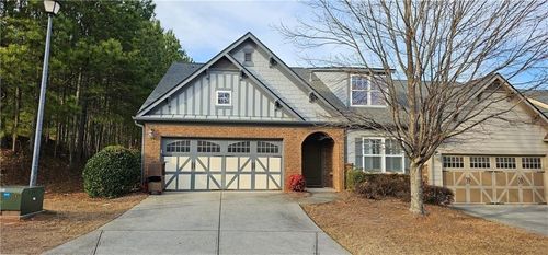 2335 Callaway Ct, Cumming, GA, 30041-6518 | Card Image