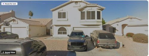 866 E Morelos St, Chandler, AZ, 85225-6465 | Card Image