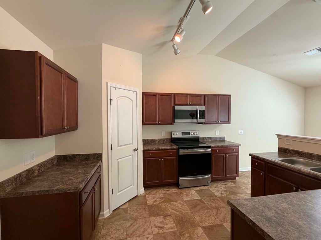 Residential in Columbus 5