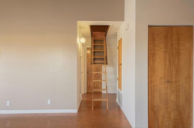 UNIT-36 - 174 Kern St, Condo with 2 bedrooms, 2 bathrooms and 1 parking in Salinas CA | Image 28