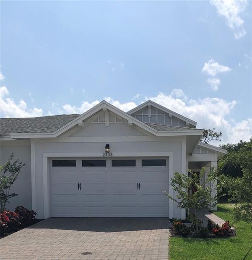 2333 Datura Loop, SAINT CLOUD, FL, 34772-7867 | Card Image