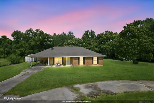 31735 N Doyle Rd, Holden, LA, 70744-3918 | Card Image