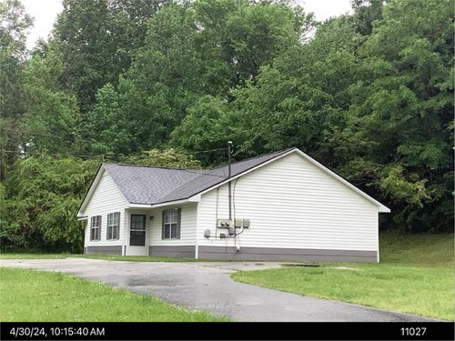 312 Mill Trce, Dalton, GA, 30721-8272 | Card Image
