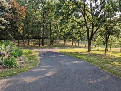 3110 Timber Lane, House other with 4 bedrooms, 3 bathrooms and null parking in Verona WI | Image 3