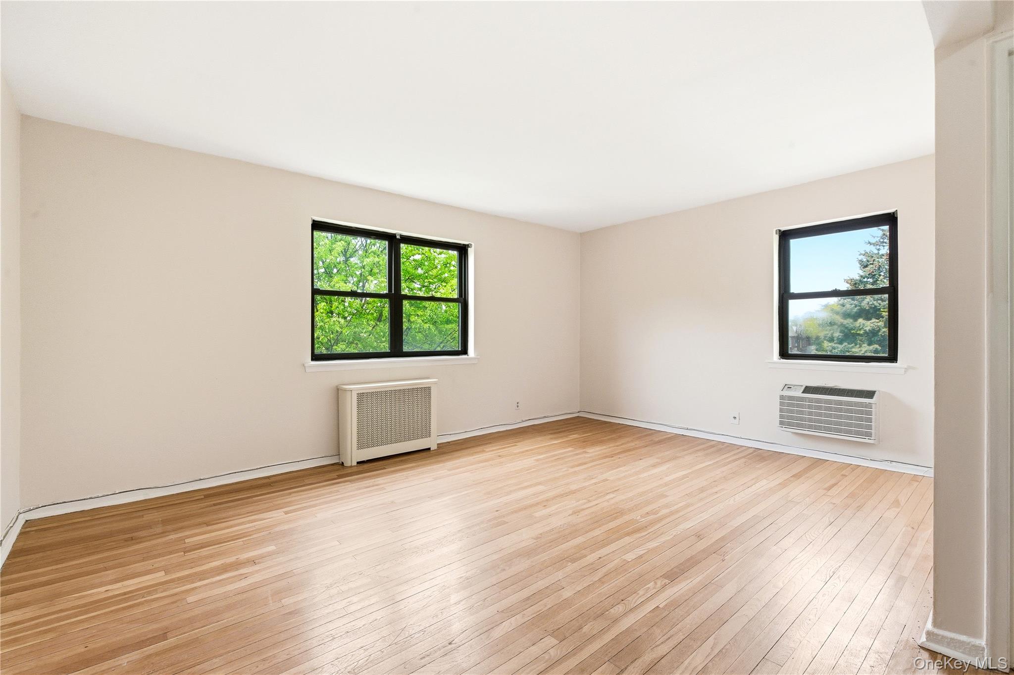 Residential in New York 5