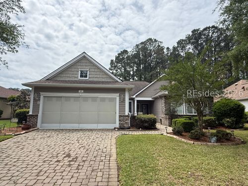 12 Walden Ln, Bluffton, SC, 29909-5026 | Card Image