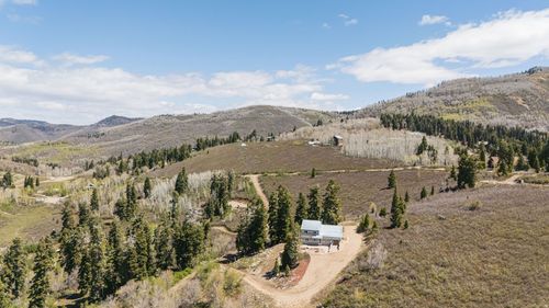 g-28-23200 Hillside Dr, Fairview, UT, 84629 | Card Image