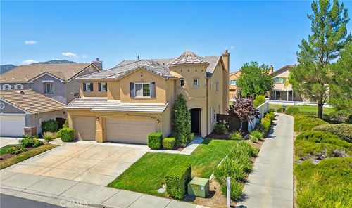 45435 Tioga St, Temecula, CA, 92592-1356 | Card Image