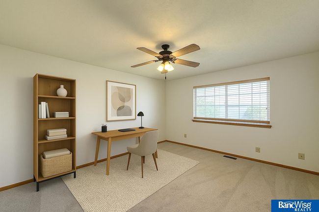 virtual staging | Image 28