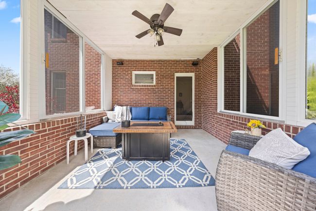 4710 Botany Gln, House other with 4 bedrooms, 6 bathrooms and null parking in Commerce Twp MI | Image 56