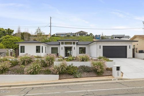 259 Via Pasito, Ventura, CA, 93003-1347 | Card Image