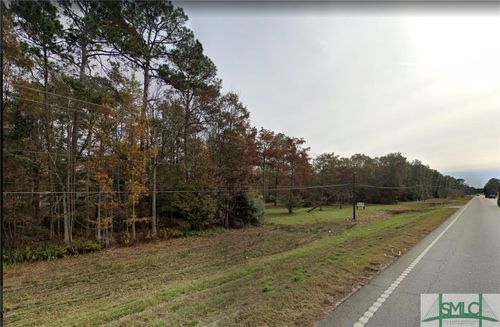 897 E Us Highway 80, Eden, GA, 31307 | Card Image