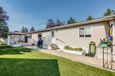 2135 Danielle Dr, House other with 3 bedrooms, 2 bathrooms and 2 parking in Red Deer AB | Image 1