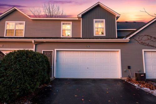 6708 Narcissus Ln N, Maple Grove, MN, 55311-1594 | Card Image