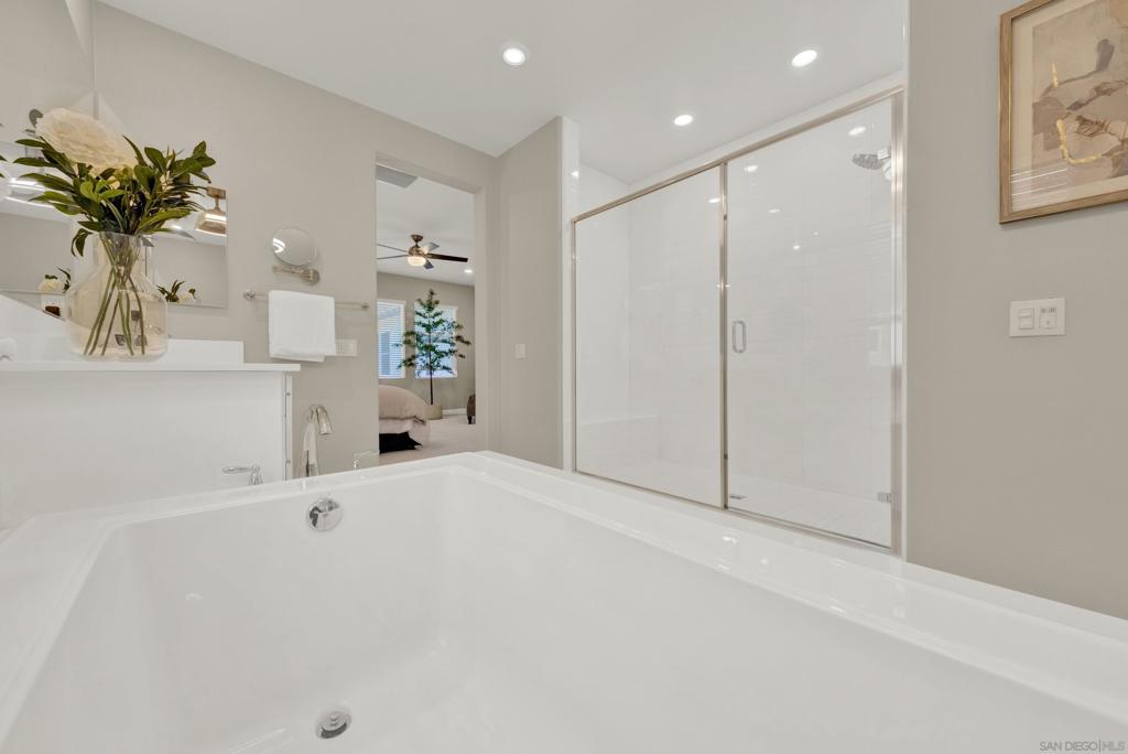 Residential in Escondido 4