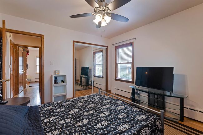 418 Bonnie Brae Ave, House other with 2 bedrooms, 2 bathrooms and 1 parking in Itasca IL | Image 17