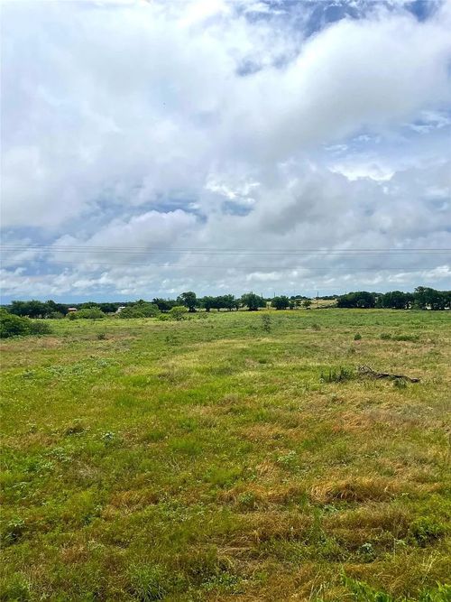 Lot 6 Doss Ln, Moody, TX, 76557 | Card Image