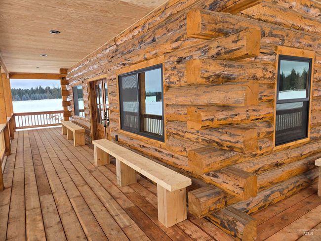 176 Wilson Rd, House other with 3 bedrooms, 2 bathrooms and 2 parking in Weippe ID | Image 9