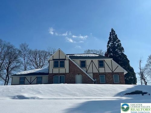 506 Longacre Drive, Lehigh Twp, PA, 18035 | Card Image