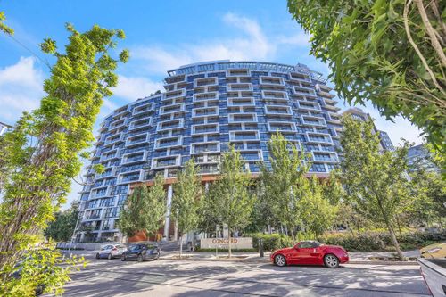 1405-1768 Cook St, Vancouver, BC, V5Y0N3 | Card Image