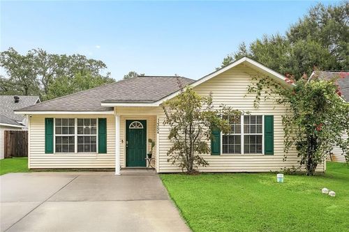 135B Bryant St, Madisonville, LA, 70447 | Card Image