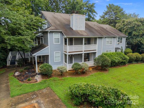 6005 Pinebark Ct, Charlotte, NC, 28212-4593 | Card Image
