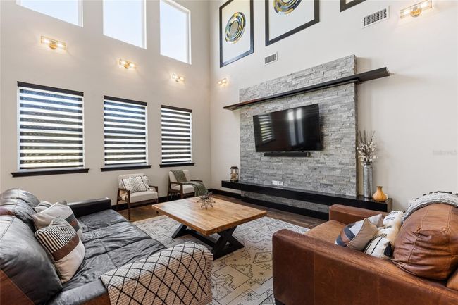 7980 80 Th Ln, House other with 4 bedrooms, 4 bathrooms and null parking in GAINESVILLE FL | Image 13