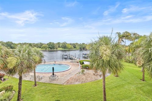 apt-b211-2424 W Tampa Bay Blvd, TAMPA, FL, 33607-1345 | Card Image