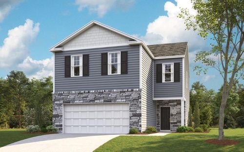 265 Crescent Cir, Niota, TN, 37826-2780 | Card Image