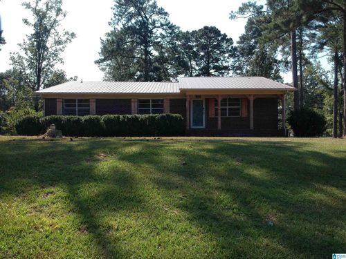 1616 Alexandria Rd, WEAVER, AL, 36277-4704 | Card Image