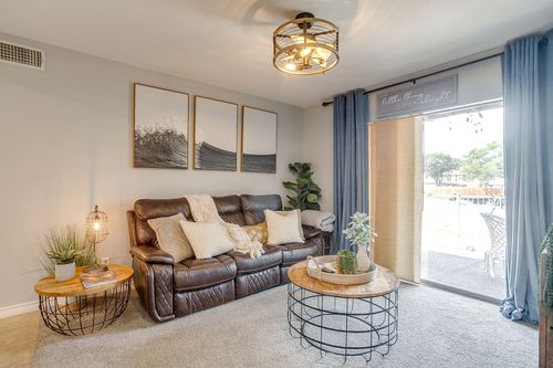 23-3063 Hells Gate Loop, Strawn, TX, 76475-2411 | Card Image