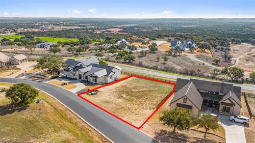 1409 Majestic Hills Blvd, Spicewood, TX, 78669-3226 | Card Image
