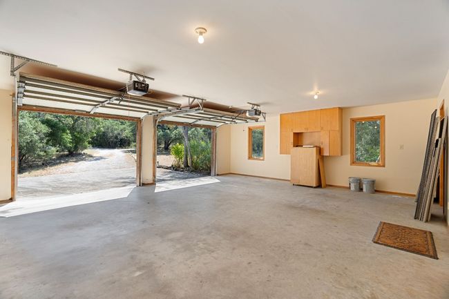 212 Comanche Cp, House other with 4 bedrooms, 3 bathrooms and null parking in Kyle TX | Image 30