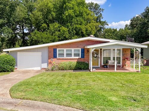 5462 Richmond Ave, Columbus, GA, 31904-4828 | Card Image