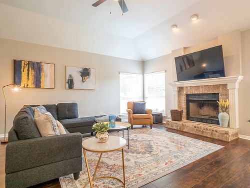 11105 Appletree Ln, Austin, TX, 78726-1340 | Card Image