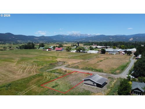 2-0 Kellog St, Halfway, OR, 97834 | Card Image