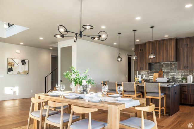 2 - 723 Lazy Way, House other with 5 bedrooms, 5 bathrooms and 3 parking in Francis UT | Image 11