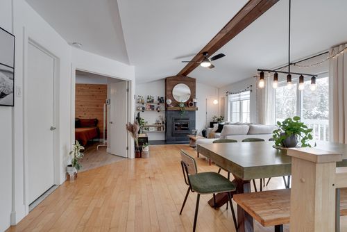 6 Ch. Chloé, Saint Sauveur, QC, J0R1R1 | Card Image